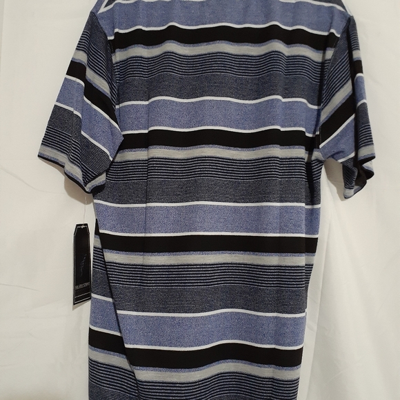 Silver stone collection - Picture 5 of 5